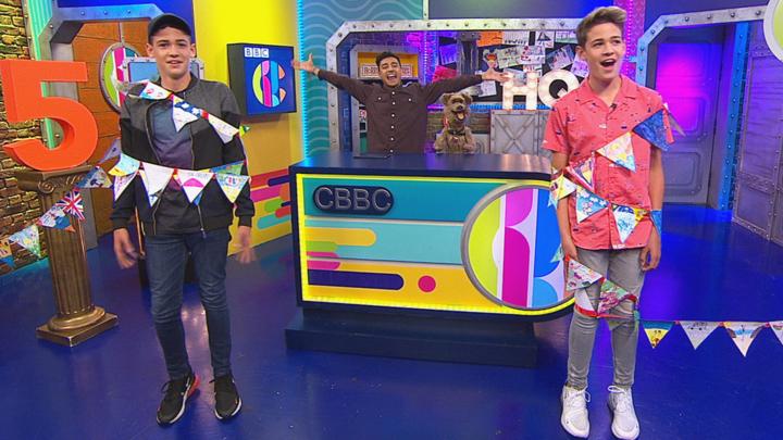 games cbeebies number Sent Us Summer Your  CBBC Bunting  BBC You games cbeebies number Sent Us Summer Your  CBBC Bunting  BBC You