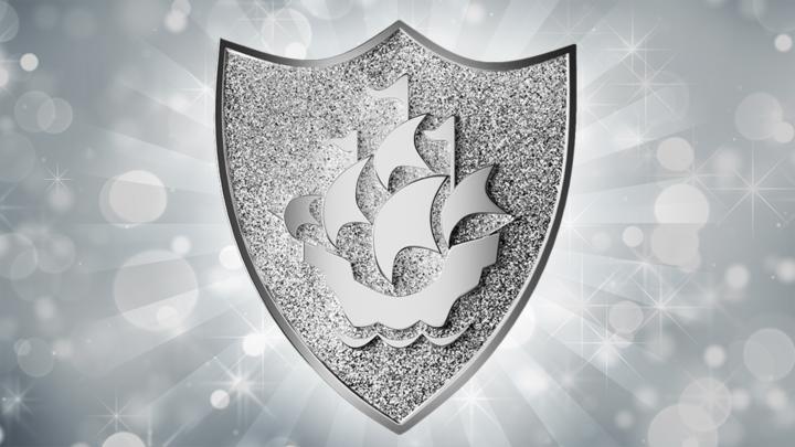 Blue Peter - Apply for a Silver badge