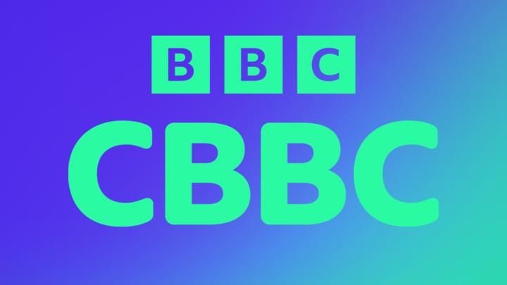 Cookie Notice for Quizzes and Polls - CBBC - BBC