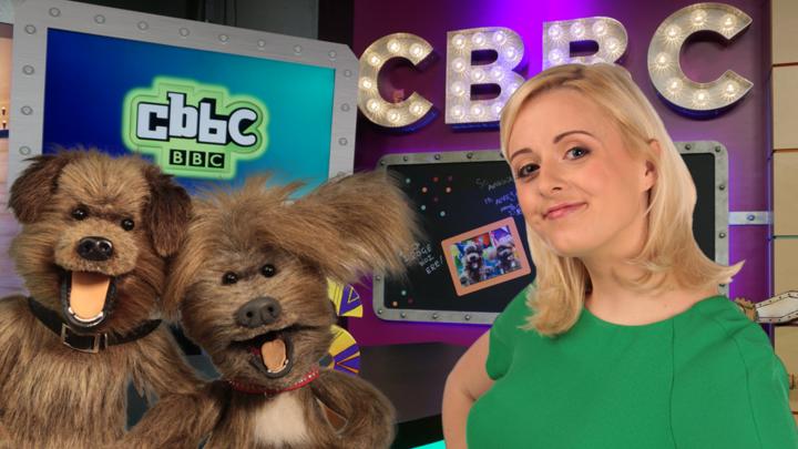 What do you love most about the weekend? - CBBC - BBC