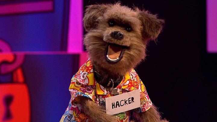 Cbbc homework help