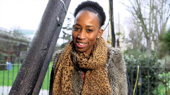 How to rap Shakespeare - CBBC - BBC