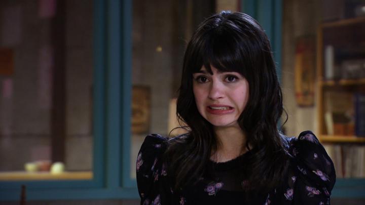 I m covered. I m covered. Kawaisprite ugh обложка. I am fine в хорошем качестве. I'm broken pantera.