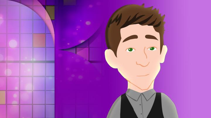 draw my life noah cbbc bbc