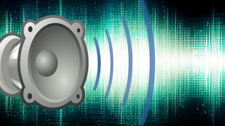 Flame Challenge: What is Sound? | World Science Festival Sound finance