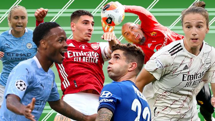 Can You Guess This Premier League Team? ⚽ Football Quiz 