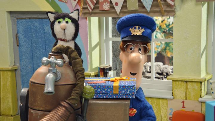 quiz-how-well-do-you-know-postman-pat-cbeebies-bbc