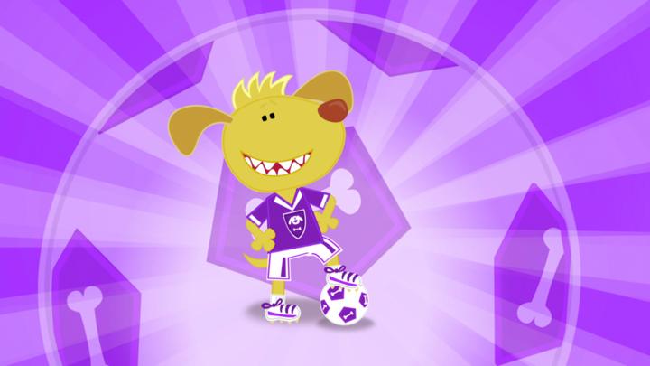 cbeebies games number Player BBC Benny Profile  CBeebies cbeebies games number Player BBC Benny Profile  CBeebies