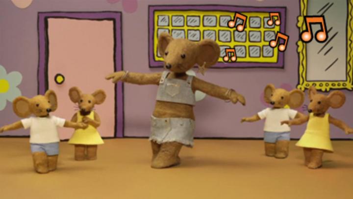 Rastamouse music, videos, stats, and photos | Last.fm