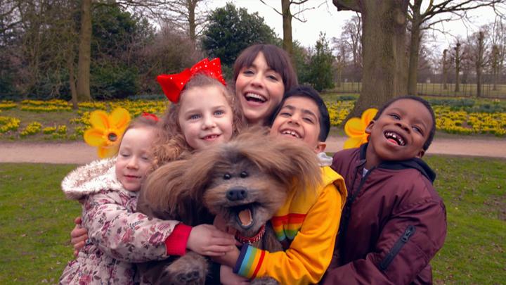 world-kindness-day-ideas-cbeebies-bbc