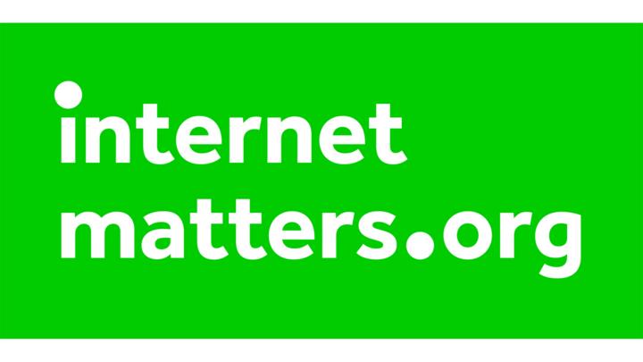 Image result for internet matters