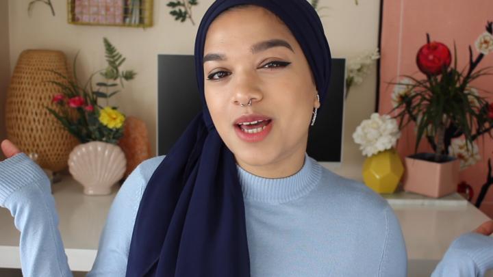 Saima's top 5 photography tips - Own It - BBC