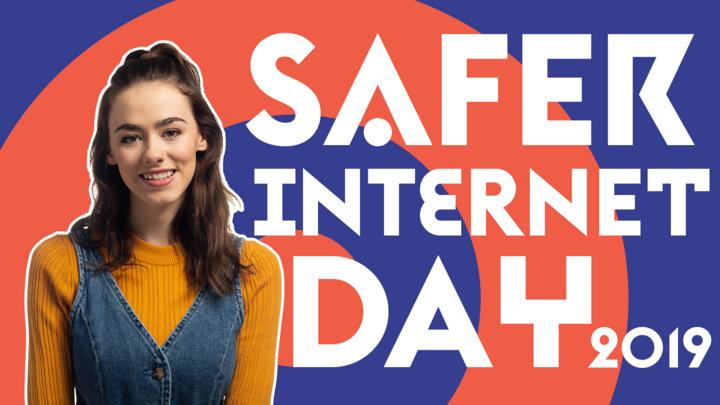 How Do I Stay Stay Online Amelia Mandevilles Top Tips For Safer