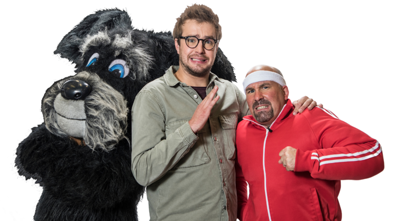 cbbc homework hijack cbbc homework hijack