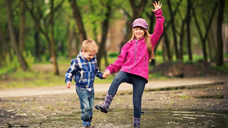 Through Play Children With Autism Can >> Does Your Child Have Autism Cbeebies Bbc Through Play Children With Autism Can >> Does Your Child Have Autism Cbeebies Bbc