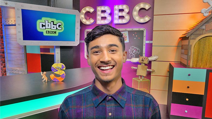 homework heroes cbbc homework heroes cbbc