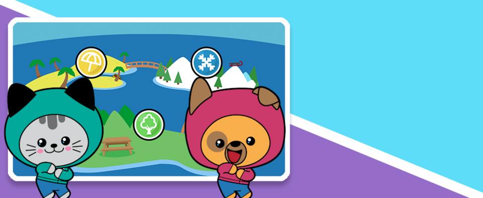 Games - Free online games for kids 0 - 6 - CBeebies - BBC Games - Free online games for kids 0 - 6 - CBeebies - BBC
