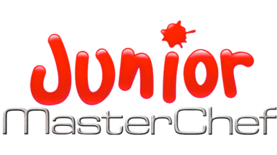 Image result for master chef jr