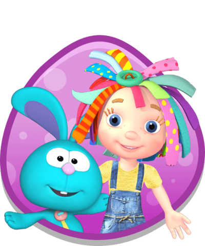 CBeebies Shows - CBeebies - BBC