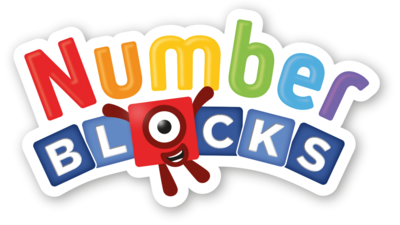 Numberblocks (2017): My Thoughts – Surfing the Sea