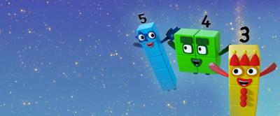 Games for kids and early years activities - CBeebies - BBC