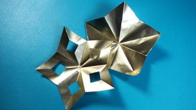 Make and Colour - Craft activities for kids - CBeebies - BBC