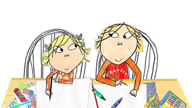17 ideas de Juan y Tolola | caricaturas viejas, caricaturas, dibujos