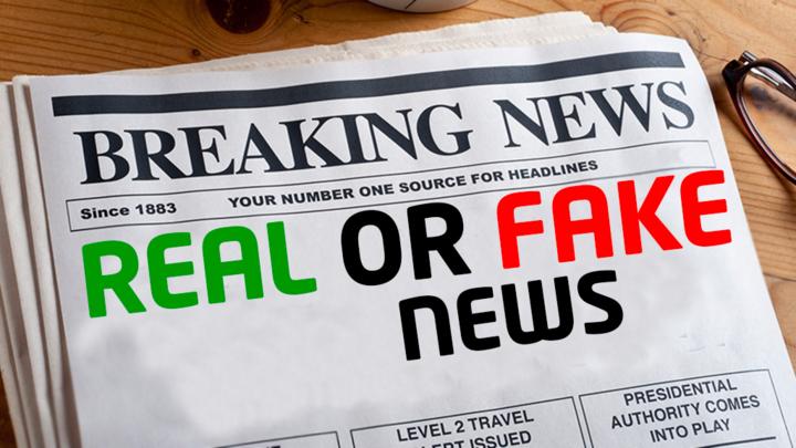 「fake news」的圖片搜尋結果