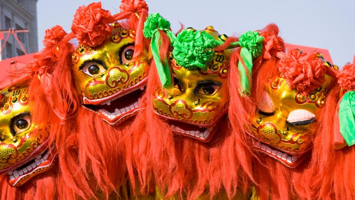 quiz how well do you know chinese new year cbbc bbc quiz how well do you know chinese new year cbbc bbc