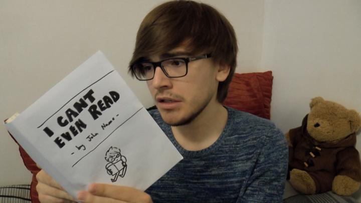 Blog Archives Psychenmovie