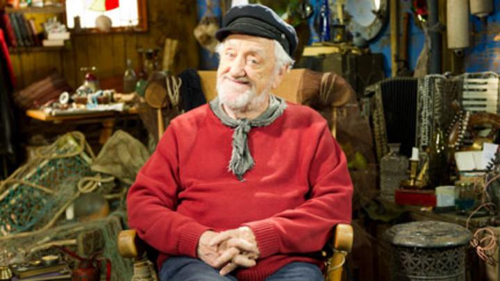 Old Jack S Boat Theme Song old jack s boat theme song cbeebies bbc Old Jack S Boat Theme Song old jack s boat theme song cbeebies bbc