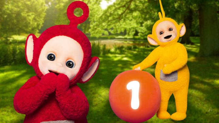 Bbc bitesize ks2 image