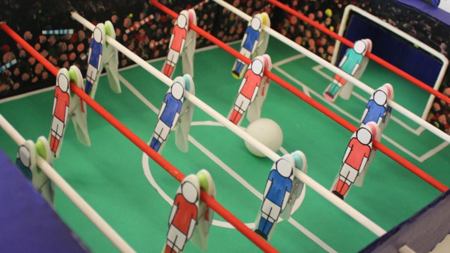 [Image: bp-how-to-make-table-football_1024x576.jpg]