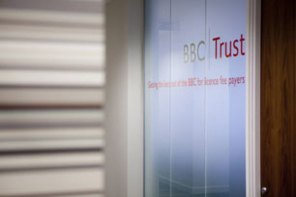 Exclusive: how a complainant convinced the BBC Trust’s ESC to uphold his appeal