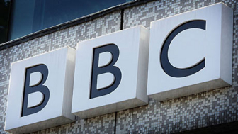 The bizarre basis for the BBC’s rejection of an appeal