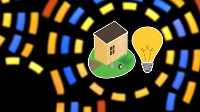 coco chanel horrible histories