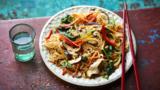 Cuisines - BBC Food