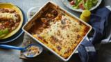 Best slow cooker recipes - BBC Food