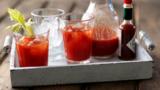 Tomato recipes - BBC Food