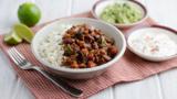 Batch cooking recipes - BBC Food