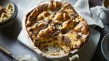 Bread And Butter Pudding Recipes - BBC Food