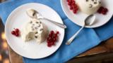 Christmas desserts - BBC Food