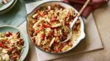 Cod recipes - BBC Food