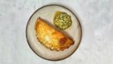 Pasty recipes - BBC Food