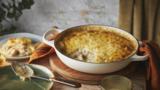 Becky Excell recipes - BBC Food