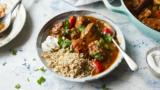 Lamb Neck Recipes - BBC Food