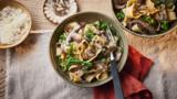 mary-s-foolproof-dinners-recipes-bbc-food