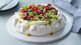 Pavlova