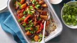 Ways to use up pumpkin - BBC Food