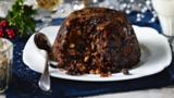 Christmas pudding recipe - BBC Food